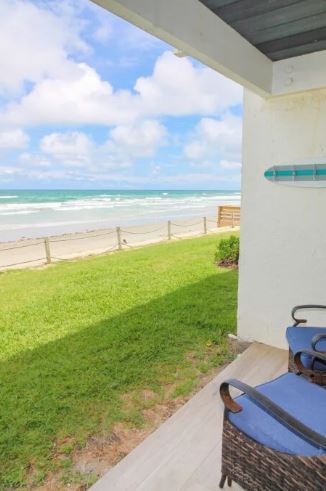 Direct Oceanfront callout